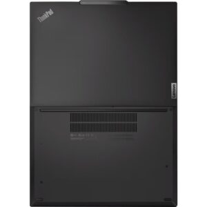 Lenovo ThinkPad X13 G5 (21LU001DGE), Notebook technikbar