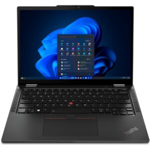 Lenovo ThinkPad X13 G5 (21LU005KGE), Notebook technikbar