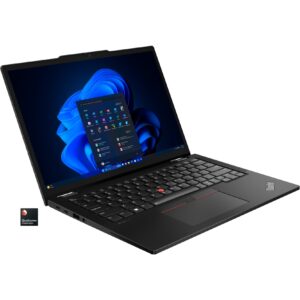 Lenovo ThinkPad X13 G5 (21LU005KGE), Notebook technikbar