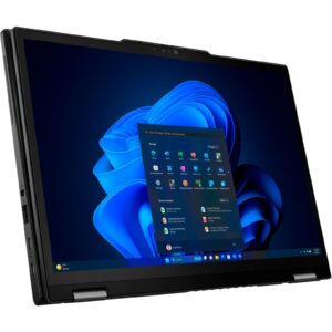 Lenovo ThinkPad X13 G5 (21LU005KGE), Notebook technikbar