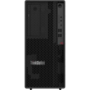 Lenovo ThinkStation P2 Tower (30FR004FGE), PC-System technikbar