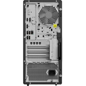 Lenovo ThinkStation P2 Tower (30FR004FGE), PC-System technikbar