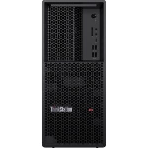 Lenovo ThinkStation P3 Tower (30GS00APGE), PC-System technikbar