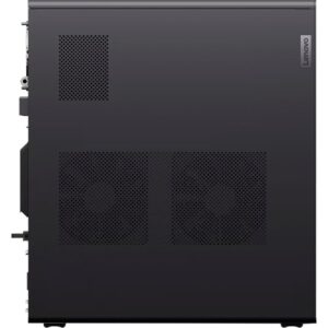 Lenovo ThinkStation P3 Tower (30GS00BNGE), PC-System technikbar