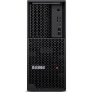 Lenovo ThinkStation P3 Tower (30GS00BNGE), PC-System technikbar
