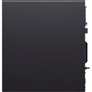 Lenovo ThinkStation P3 Tower (30GS00BNGE), PC-System technikbar