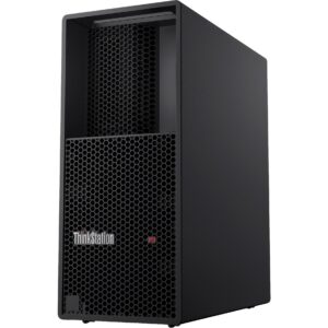 Lenovo ThinkStation P3 Tower (30GS00C6GE), PC-System technikbar