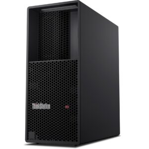 Lenovo ThinkStation P3 Tower (30GS00EXGE), PC-System technikbar