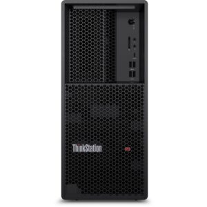 Lenovo ThinkStation P3 Tower (30GS00EXGE), PC-System technikbar