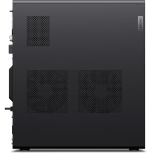Lenovo ThinkStation P3 Tower (30GS00EXGE), PC-System technikbar