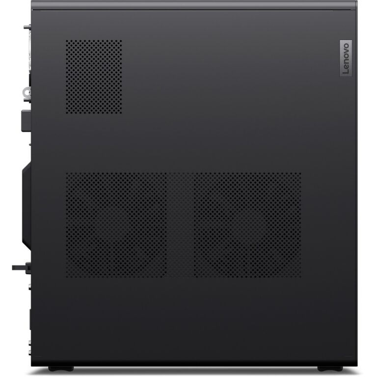 Lenovo ThinkStation P3 Tower (30GS00EXGE), PC-System technikbar