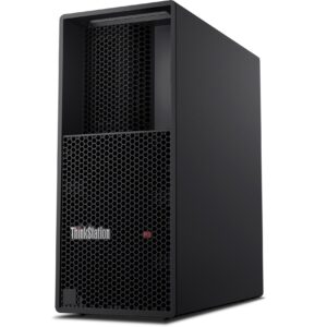 Lenovo ThinkStation P3 Tower (30GS00F4GE), PC-System technikbar