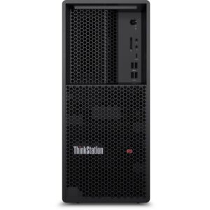Lenovo ThinkStation P3 Tower (30GS00F4GE), PC-System technikbar