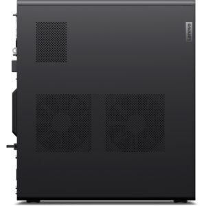 Lenovo ThinkStation P3 Tower (30GS00F4GE), PC-System technikbar