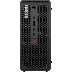 Lenovo ThinkStation P3 Ultra (30HA0053GE), PC-System technikbar
