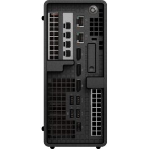 Lenovo ThinkStation P3 Ultra (30HA0053GE), PC-System technikbar