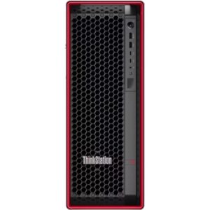 Lenovo ThinkStation P5 (30GA003LGE), PC-System technikbar