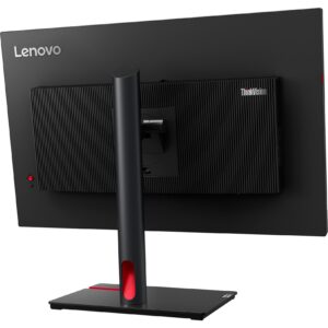 Lenovo ThinkVision 27 3D, LED-Monitor - 63F1UAT3EU technikbar