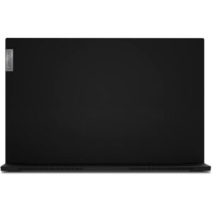 Lenovo ThinkVision M15, LED-Monitor - 62CAUAT1WL technikbar