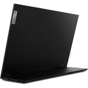Lenovo ThinkVision M15, LED-Monitor - 62CAUAT1WL technikbar