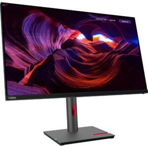 Lenovo ThinkVision P32p-30, LED-Monitor - 63D1RAT1EU technikbar