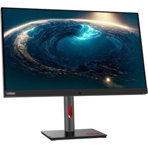 Lenovo ThinkVision P32pz-30, LED-Monitor - 63E5GAT2EU technikbar