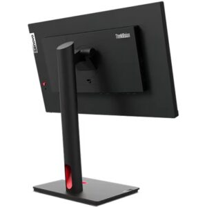 Lenovo ThinkVision T23i-30, LED-Monitor - 63B2MAT6EU technikbar