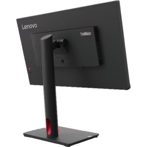 Lenovo ThinkVision T24i-30, LED-Monitor - 63CFMATXEU technikbar