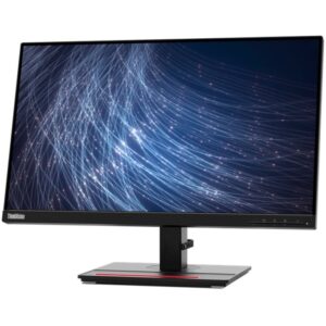 Lenovo ThinkVision T24m-29, LED-Monitor - 63A5GAT6EU technikbar