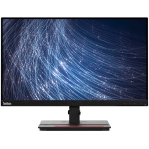 Lenovo ThinkVision T24m-29, LED-Monitor - 63A5GAT6EU technikbar