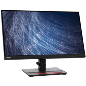 Lenovo ThinkVision T24m-29, LED-Monitor - 63A5GAT6EU technikbar