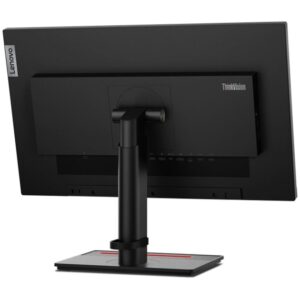 Lenovo ThinkVision T24m-29, LED-Monitor - 63A5GAT6EU technikbar