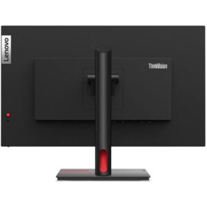 Lenovo ThinkVision T27I-30, LED-Monitor - 63A4MAT1EU technikbar