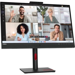 Lenovo ThinkVision T27hv-30, LED-Monitor - 63D6UAT3EU technikbar