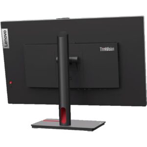 Lenovo ThinkVision T27p-30, LED-Monitor - 63A9GAT1EU technikbar