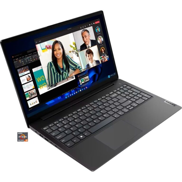 Lenovo V15 G4 AMN (82YU00GWGE), Notebook technikbar