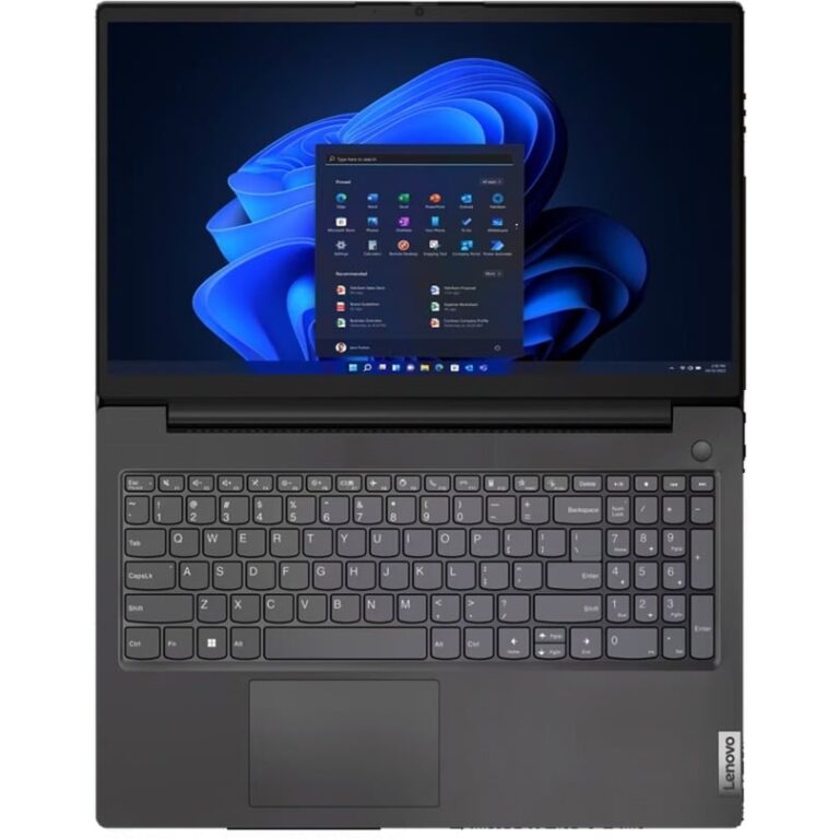 Lenovo V15 G4 AMN (82YU00JYGE), Notebook technikbar