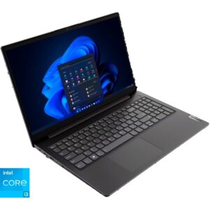 Lenovo V15 G4 IRU (83A1002CGE), Notebook technikbar