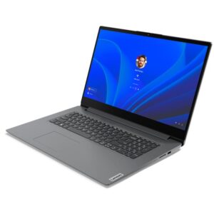 Lenovo V17 G4 IRU (83A20002GE), Notebook technikbar