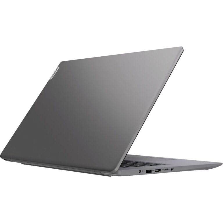 Lenovo V17 G4 IRU (83A2003FGE), Notebook technikbar