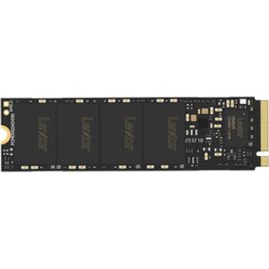 Lexar NM620 256 GB, SSD - LNM620X256G-RNNNG technikbar