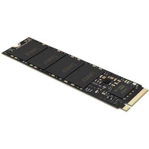 Lexar NM620 256 GB, SSD - LNM620X256G-RNNNG technikbar