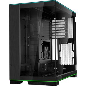 Lian Li O11 Dynamic EVO RGB , Tower-Gehäuse - G99.O11DERGBX.00 technikbar
