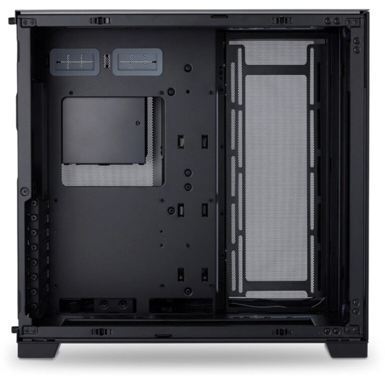 Lian Li O11 Dynamic Evo , Tower-Gehäuse - O11DEG technikbar