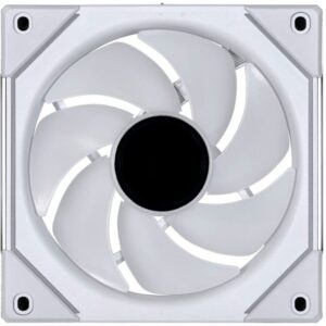 Lian Li UNI FAN SL-INF 120 RGB, Gehäuselüfter - G99.12SLIN1W.00 technikbar