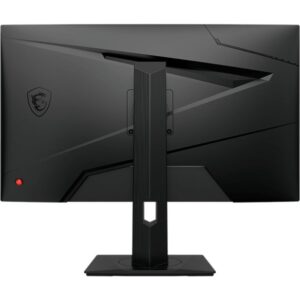 MSI G274QPXDE, Gaming-Monitor - 9S6-3CC29H-041 technikbar