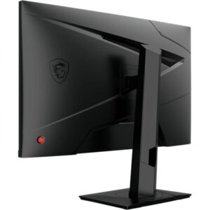 MSI G274QPXDE, Gaming-Monitor - 9S6-3CC29H-041 technikbar