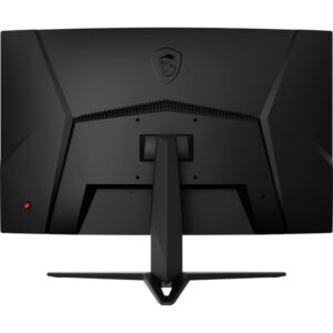 MSI G27C4DE E3, Gaming-Monitor - 9S6-3CA91T-215 technikbar