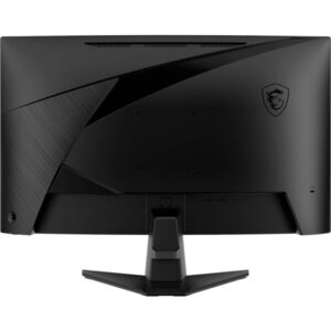 MSI MAG 27CQ6FDE, Gaming-Monitor - 9S6-3CD91M-023 technikbar