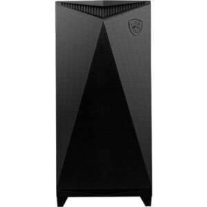 MSI MPG GUNGNIR 300P AIRFLOW  , Tower-Gehäuse - 306-7G21P21-W57 technikbar